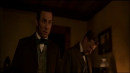 Manhunt - Season 01 Episode 02